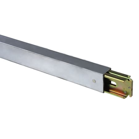Us Cargo Control 92" Adjustable Steel Shoring Beam - Extends to 103" SSB92
